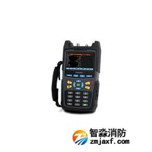 DS2500S/C CM 數字業務開通分析儀