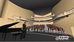 人員疏散能力模擬分析軟件,緊急疏散逃