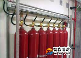 煙霧會(huì)引發(fā)消防水噴淋系統(tǒng)嗎？